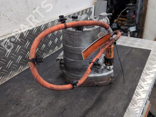AC compressor LYNK & CO 01 PHEV | BP37266520M34 - Image 5