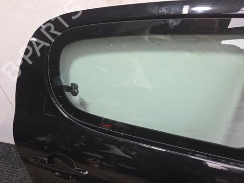 Right rear door PEUGEOT 108 1.0 VTi 72 | BP26042528C5 
