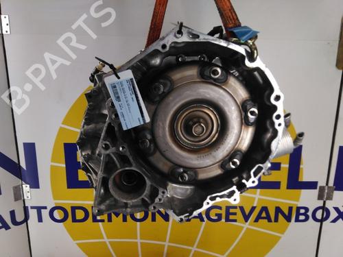 Used Gearbox BMW 2 Active Tourer (F45) 220 i (192 hp) 26042744