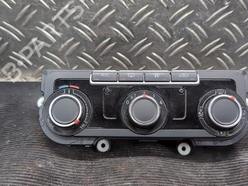 Used Climate control Climate control 37153965 37153965