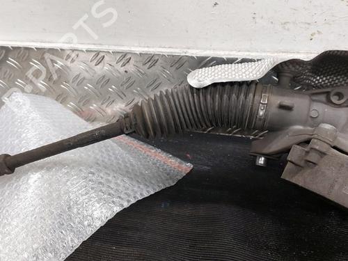 Steering rack VW TIGUAN ALLSPACE (BW2, BJ2) 1.5 TSI | BP32215530M22 - Image 7