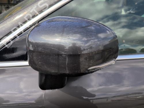 left-mirror-volvo-xc60-ii-246-2017-40450374 main image