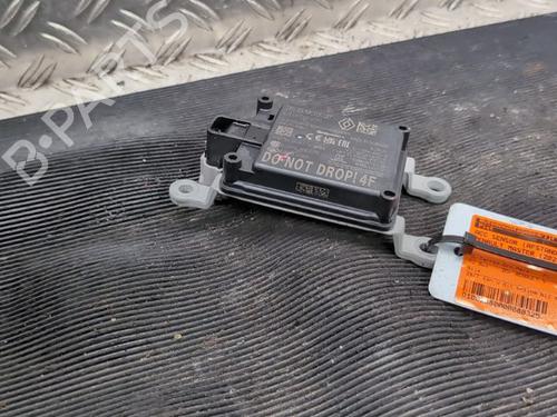 Used Electronic sensor Electronic sensor CITROËN JUMPER II Platform/Chassis 2.0 BlueHDi 160 (163 hp) 36353920 36353920