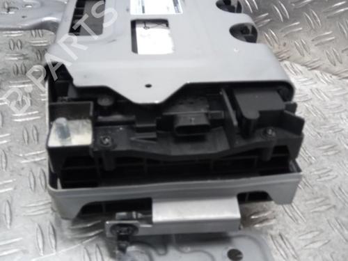 Battery SUZUKI VITARA (LY) 1.4 Hybrid (Mild Hybrid) (APK414) | BP26046319E11 