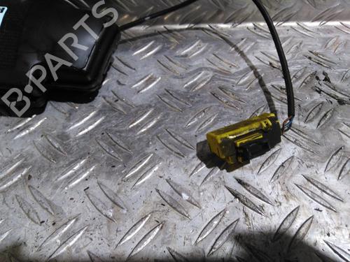 Other SEAT IBIZA IV SC (6J1, 6P5) 1.2 | BP30811645O1