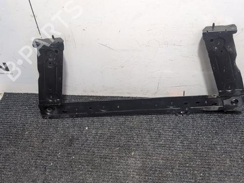 Support RENAULT KANGOO Express (FW0/1_) Z.E. (FW0Z, FW1Z) | BP33018599C155  - Image 8