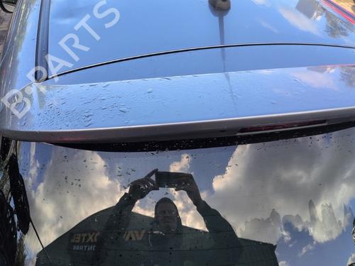 Tailgate SUZUKI SWIFT V (AZ) 1.0 (A2L310) | BP40450742C6 - Image 5