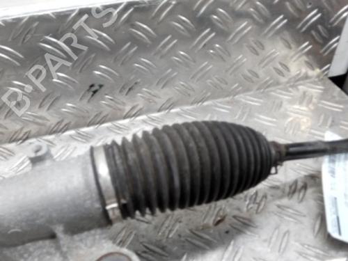 Steering rack KIA NIRO II (SG2) EV | BP27312017M22 - Image 3