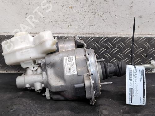 servo-brake-vw-golf-viii-cd1-da1-2019-40450468 main image
