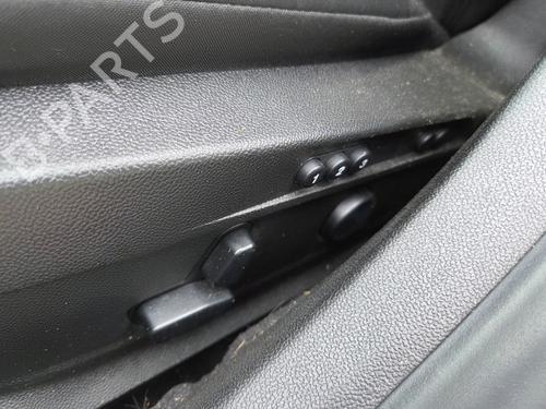 Seats set ALFA ROMEO GIULIA (952_) 2.9 Quadrifoglio (952AAM24) | BP33844731C78  - Image 5