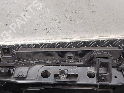 Crossmember RENAULT KADJAR (HA_, HL_) 1.2 TCe 130 (HLMR) | BP29160128C162