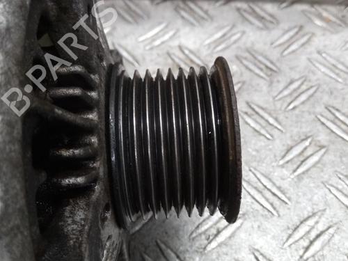 Alternator BMW X4 (F26) M 40 i | BP26048152M7 