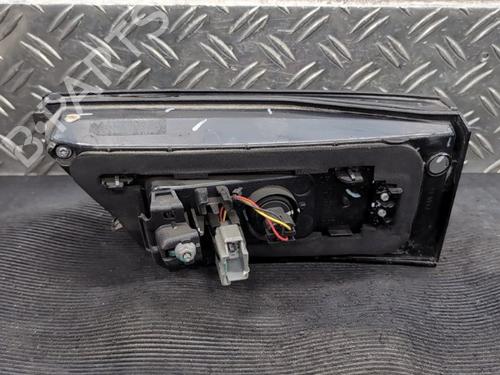 Venstre Baklys LYNK & CO 01 PHEV | BP37989433C34 - Image 2