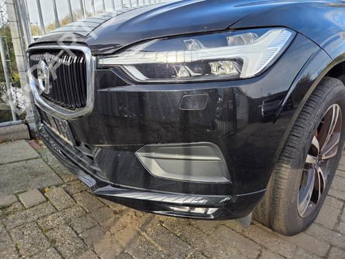 Frontpaket VOLVO XC60 II (246) T5 | BP30320072S1 - Image 9