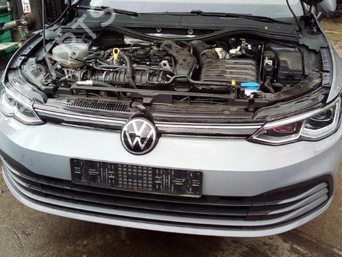 Used Full front Full front 26043172 26043172