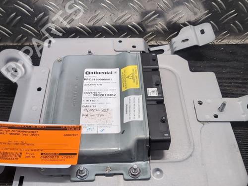 Used Engine control unit (ECU) Engine control unit (ECU) RENAULT ARKANA I (LCM_, LDN_) 1.6 E-TECH 145 (LDMU) (143 hp) 32044865 32044865