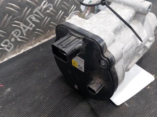 AC compressor TOYOTA COROLLA Saloon (_E21_) 1.8 VVTi Hybrid | BP32846693M34 - Image 3