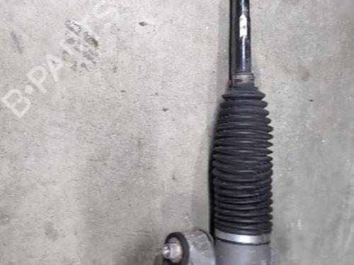 Steering rack VW GOLF VIII Variant (CG5, DB5) 1.5 eTSI | BP38108284M22 - Image 2