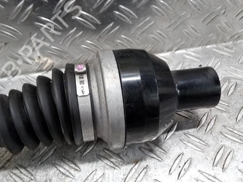 Right front driveshaft MERCEDES-BENZ GLA (H247) GLA 200 (247.787) | BP27700815M39 - Image 3