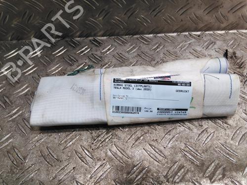 Ander TESLA MODEL 3 (5YJ3) EV AWD (351 hp) 30811626