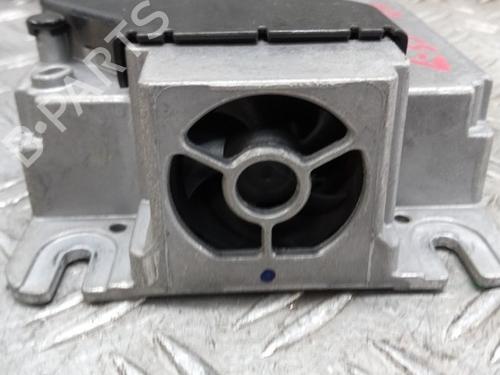 Electronic module BMW 5 Touring (G31) 530 i Mild-Hybrid | BP27311979M83 