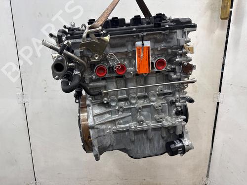 Engine TOYOTA COROLLA Saloon (_E21_) 1.8 VVTi Hybrid | BP33286508M1 - Image 2