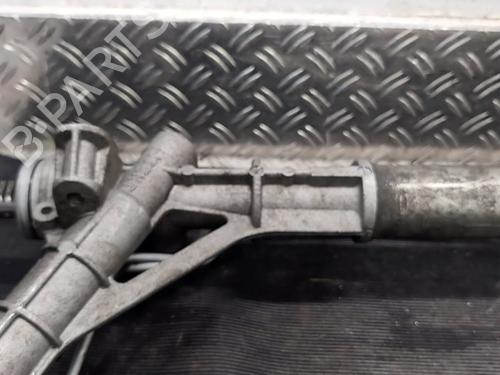 Steering rack RENAULT MASTER III Platform/Chassis (EV, HV, UV) 2.3 dCi 150 FWD (EV0F, HV0F, UV0F, EV03, HV03, UV03) | BP29609447M22 