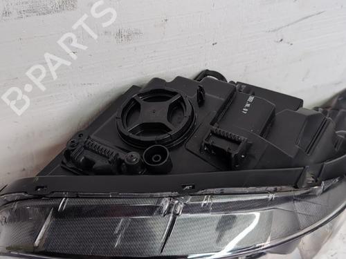 Right headlight KIA PICANTO III (JA) 1.0 | BP32520222C29