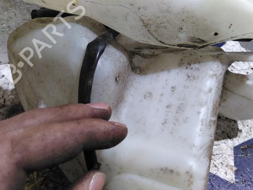 Windscreen washer tank PEUGEOT 208 I (CA_, CC_) 1.0 VTi | BP26041438C113