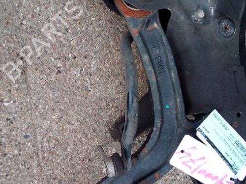Subframe FIAT 500 (312_) 0.9 (312AXG1A, 312.AXG11) | BP26043428M9 