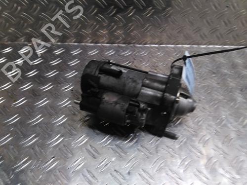 Startmotor BMW 2 Gran Tourer (F46) 218 d (150 hp) 26041990