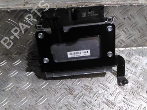 Control unit KIA SORENTO IV (MQ4, MQ4A) 1.6 T-GDi Hybrid | BP26043132M11 - Image 2
