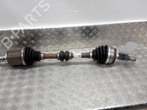 left-front-driveshaft-renault-austral-2022-26045083 main image