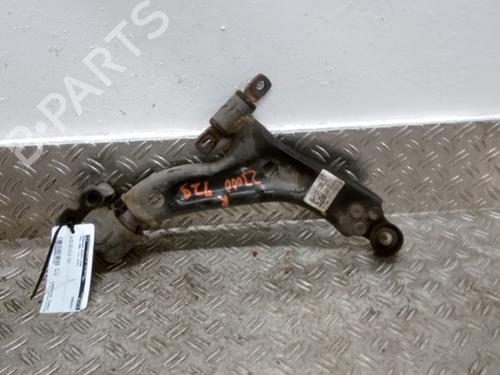 right-front-suspension-arm-opel-karl-c16-2015-2016-2017-2018-2019-26045798 main image