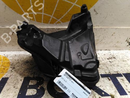 Used Air filter box OPEL ASTRA K Sports Tourer (B16) 1.6 CDTi (35) (110 hp) 26041434