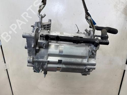 Engine DS DS 3 / DS 3 CROSSBACK (UR_, UC_, UJ_) E-TENSE (UZZKXZ) | BP38233767M1 - Image 5