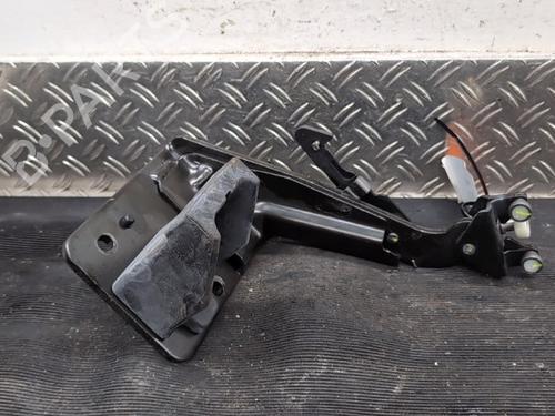 hingedoor-check-strap-citroen-jumper-ii-platformchassis-2006-36353862 main image