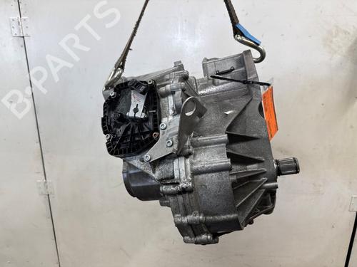 Gearbox VW PASSAT B8 Variant (3G5, CB5) 1.5 TSI | BP38108413M3 - Image 2