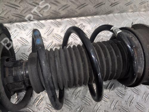 Left front shock absorber VW GOLF VII (5G1, BQ1, BE1, BE2) 1.4 TSI | BP26046804M16 