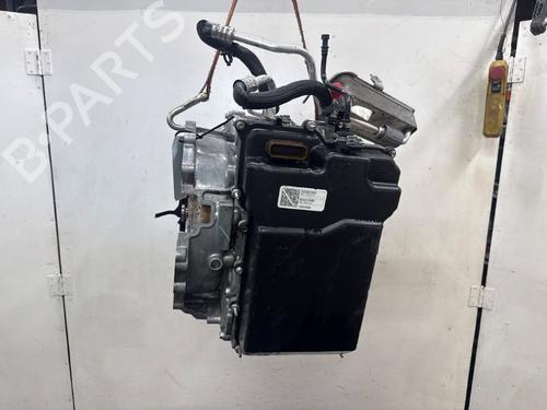 Gearbox FORD TRANSIT CUSTOM V710 Van (NRN) 2.0 EcoBlue | BP36185689M3 - Image 2