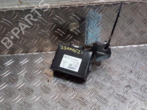 Used Control unit Control unit 26042192 26042192