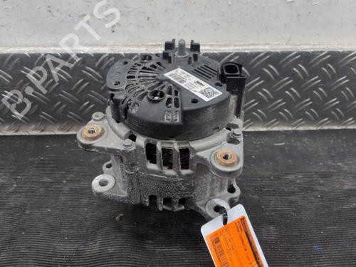 Used Alternator Alternator 34694749 34694749