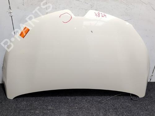 Used Hood Hood 37153945 37153945