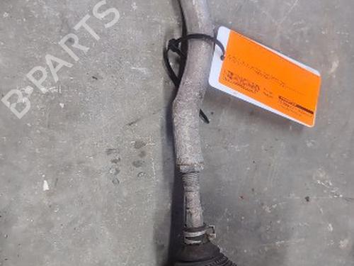 Steering rack RENAULT MEGANE E-TECH SUV EV60 (BNJ1) | BP31268650M22  - Image 6