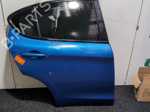 right-rear-door-alfa-romeo-stelvio-949_-2016-30875346 main image