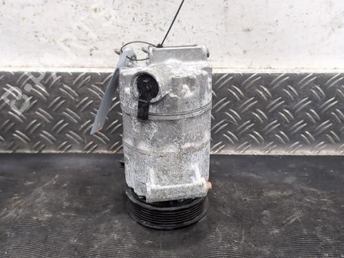 AC compressor FORD FIESTA VII (HJ, HF) 1.0 EcoBoost | BP38233805M34 - Image 2