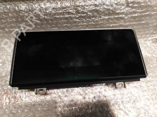 Electronic module BMW 2 Active Tourer (F45) 220 i | BP26042755M83 - Image 8