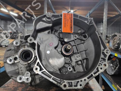 Used Gearbox OPEL ASTRA K Sports Tourer (B16) 1.6 CDTi (35) (136 hp) 30875169