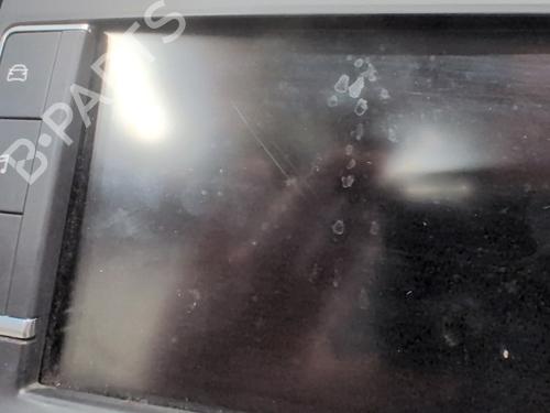 Used Display monitor Display monitor 26047782 26047782
