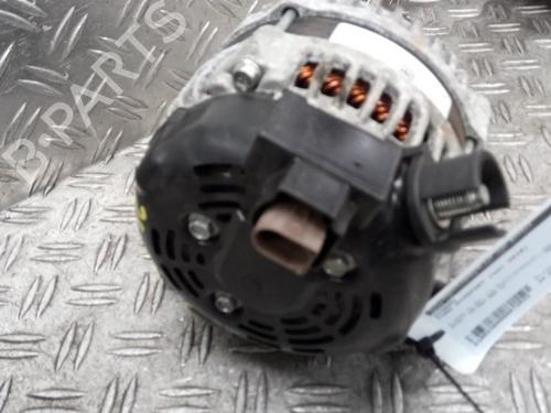 Alternator FORD ECOSPORT 1.0 EcoBoost | BP26045886M7 